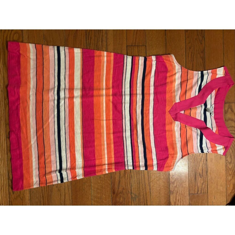 Tommy Bahama Dress